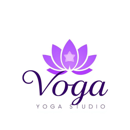 Vogayoga